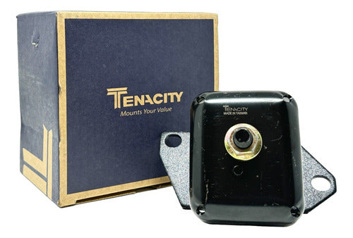 Base Motor Izquierda Terios Bego 1.5 2008 - 2015 Tenacity