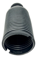 Guardapolvo + Tope Delantero Corolla 1990 - 2002 - TENACITY (ASCTO1014) - 48331-12140-TEN