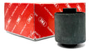 Buje Barra Trasera Inferior 4Runner 2003 - 2008 - Original TRC - Japon