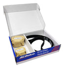 Kit Correa Tiempo Cruze 1.8L 2010 - 2015 - Original AC Delco