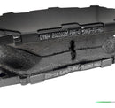 Pastilla Freno Delanteras Yaris 2006 - 2012 NCP90 - PowerStop - Ceramica