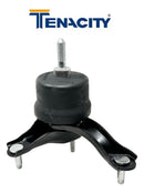 Base Motor Derecha Inferior Camry 2007 - 2011 (AWST01182) - TENACITY