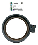 Estopera Trasera Cigueñal Cruze 1.8L 2010 - 2015 - Original GM