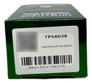 Sensor Tps Cherokee Kj 3.7 2002 - 2007 Herko