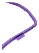 Empacadura Tapa Valvula 4Runner Fortuner Kavak FJ / 1GR 4.0 (PAR) - Fraco