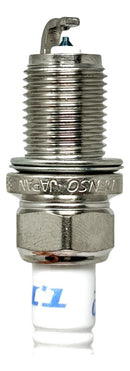 Bujia Yaris Corolla 98-14 Terios 1.3 Aveo Optra Limited (Platino TT) - Original Denso (PK16TT)