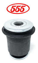 Buje Meseta Inferior Fortuner Kavak Hilux (Pequeño) - Original 555 - Japan