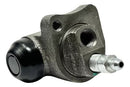 Cilindro Freno Trasero Spark 2005 - 2014 - PMC Korea