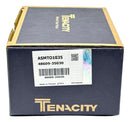 Base Amortiguador Delantera 4Runner 2000 - 2002 Prado Meru - Original TENACITY