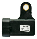 Sensor MAP Aveo 2005 - 2015 Optra Limited 2005 - 2007 - THOMSON