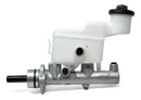 Bomba Freno Kavak 4.0 Fortuner 4.0 (Automatica) - Original AISIN / ADVICS (BMTS-036)