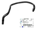 Manguera Termostato a Cuerpo Aceleracion Aveo 04 - 15 - Original GM - Korea
