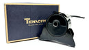Base Motor Derecha Corolla 1994 - 2002 (AWSTO1031) - Original TENACITY