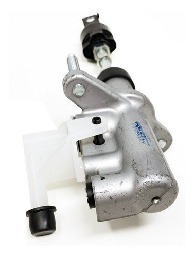 Bombin Superior De Croche Corolla 2003 - 2008 Original Aisin