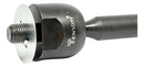 Rotula Terminal Interno Previa 2006 - 2011 Rosca Fina - TENACITY (ATRTO1124)