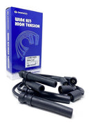 Cables Bujia Aveo 2005 - 2015 - Original Daewoo - Korea