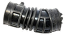 Manguera Purificadora Aire Corsa 99-06 Chevy C2 - CAUPLAS