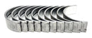 Conchas Bancada Grand Cherokee 4.7 1999 - 2007 - STD - Original SEALED POWER