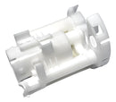 Filtro Gasolina Corolla New Sensation 2003 - 2008 - Previa 2000 - 2006 Camry 3.5 - ATTOM