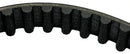 Correa Tiempo Corsa 1.3 1.4 1.6 96-06 Chevy C2 1.6L 06-07 Daewoo Cielo 1.5L - Original GATES - USA