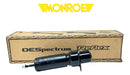 Amortiguador Delantero Cherokee 3.7 KK 2008 - 2014 - MONROE ESPECTRUM