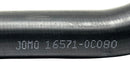 Manguera Radiador Superior Hilux 2.7 2TR-FE 2006 - 2014 - JOMO