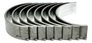 Concha Biela Hilux 2.7 2006 - 2014 - 2TRFE - 010 0.25 (R729A) - Original Taiho - Japon (13041-75050-010-TAO)