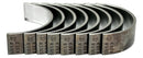 Conchas Biela Terios Bego 1.5 2008 - 2014 - 010 / 0.25 - Original Taiho (R727A)