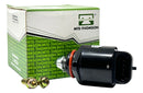 Valvula Sensor IAC Corsa / Optra Limited (4 Pines) - THOMSON