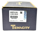 Base Caja Toyota Hiace 2.7 2TR 2006 - 2015 - TENACITY