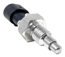 Valvula Sensor Retroceso Aveo Optra Original Daewoo Korea