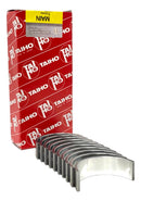 Concha Bancada Yaris 1.3/1.5 2000 - 2010 - 020 / 0.50 - Original Taiho (M723) (11701-21010)