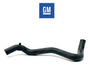 Manguera Calefacción Aveo Salida Retorno - Original GM - Korea