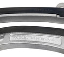 Kit Cadena Tiempo Corolla 2003 - 2014 - Original OSK - Japan (T023K / 13506-1ZZFE)