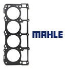 Empacadura Camara Grand Cherokee WK2 2011 - 2019 (R) - Original Mahle - USA