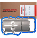 Empacadura Carter Cherokee 3.7 KK KJ 2002 - 2013  - Original FELPRO