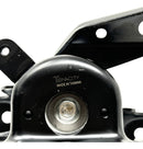 Base Motor Derecha Corolla 3ZRFE / 2.0 2015 - 2019 (AWST01275) - TENACITY