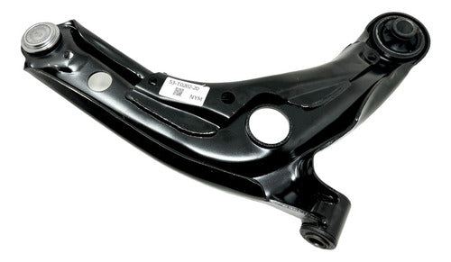 Meseta Yaris 2006 2007 2008 2009 2010 Derecha 555 Japones