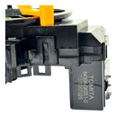Cable Espiral Airbag Volante Fortuner - Hilux (2011 - UP) - TOMITA