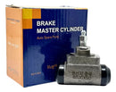 Cilindro Freno Trasero Spark 2005 - 2014 - PMC Korea