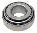 Rolinera Trasera Externa Corsa 1999 - 2006 / Gol  -  Original Daewoo