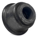Buje Meseta Spark 06 - 12 - Matiz - Wagon R - Tico - Original Daewoo / PMC - Korea