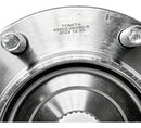 Mozo Delantero Hilux 2.7 2006 - 2014 Fortuner Kavak 4.0 - TOMITA