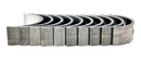 Concha Bancada Yaris 1.3/1.5 2000 - 2010 - 020 / 0.50 - Original Taiho (M723) (11701-21010)