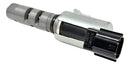 Valvula VVTI OCV Camry / Previa - Original Toyota (15330-28010)