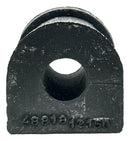 Goma Buje Barra Estabilizadora Trasera Corolla 1994 - 2002