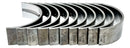 Concha Bancada Hilux 2.7 2006 - 2014 - 2TRFE - 010 0.25 (M729A1) - Original Taiho - Japon