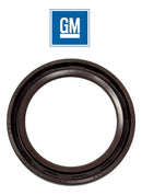 Estopera Arbol Leva Aveo 2004 - 2015 - Original GM