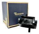 Base Motor Autana / Burbuja 4.5 1FZ-FE - TENACITY - Taiwan