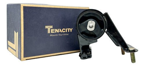 Base Motor Caja Trasera Previa 2.4 2006 - 2010 Tenacity